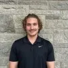 Gabriel Gosselin