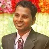 Mahendra Kamble