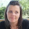 Mariolette Vorster