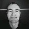Joshua Northup