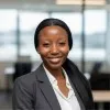 Lerato Nkgau