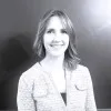 Sarah Rodgers