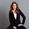 Sharon Arkin Roffe