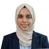 Sameeha Mohamed
