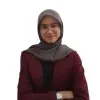 Nesya Diana Prameswari Putri