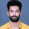 Akshay Pradeep