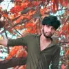 Naveen Khanna