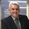 Tim Douglass