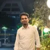 Nazar Khan