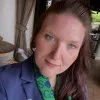 Jennifer Watson