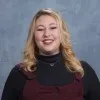 Shania Levasseur