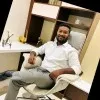 E Mudiraj