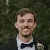 Nicholas Eddy