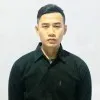 dicky hadi pratama
