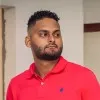 Iuran Khalede