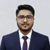 OMAR FARUK RAKIB