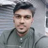 Yadhukrishnan Ps