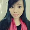 Mega