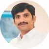 Krishna Murthy