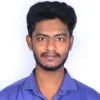 Lova Kumar