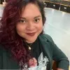 Jocelyn Alas
