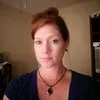 Jessica LeGrand