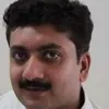 Saju Nair