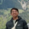 Wei Ming