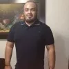Alejandro Huez Leyva