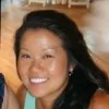 Joyce Lee