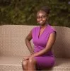 Ruth Waiganjo