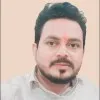 Dinesh Awasthi
