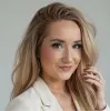Alahna Stough