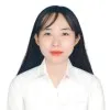 Kim Toa Vo