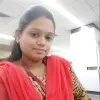 Sayali Mule Pol
