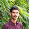 Ajith Rajan