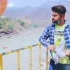 Vishal Singh Khatri