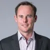Joel Lewis