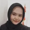 Lia Fitriani