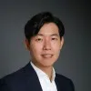 Scott HEO