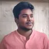 Subasurya