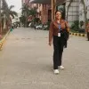 kajal kishore