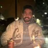 Mohamed Rashed