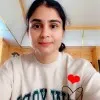 Gurwinder Kaur