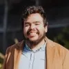 Christian Medina