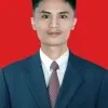 Bintang Tambunan