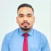Utpal Das
