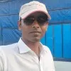 Dipu Dewri