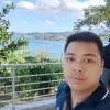 Rodmar Barredo