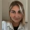 Endrita Tahiri